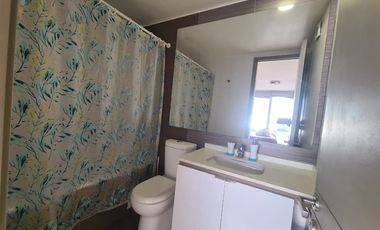 Departamento en Arriendo en Ave Cornisa Costa de Montemar