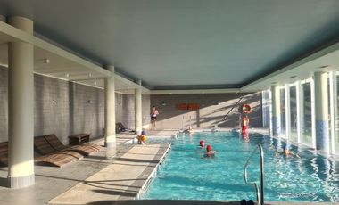 Departamento en Arriendo en Ave Cornisa Costa de Montemar