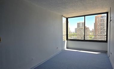 Departamento en Venta en Venta Dpto. 2D 2B + 1Bod Condor 793, Santiago