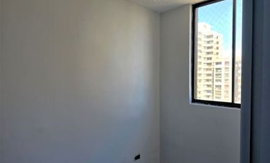 Departamento en Venta en Venta Dpto. 2D 2B + 1Bod Condor 793, Santiago