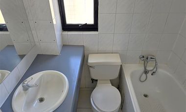 Departamento en Venta en Venta Dpto. 2D 2B + 1Bod Condor 793, Santiago