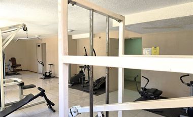 Departamento en Venta en Venta Dpto. 2D 2B + 1Bod Condor 793, Santiago