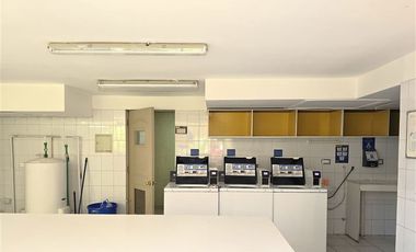 Departamento en Venta en Venta Dpto. 2D 2B + 1Bod Condor 793, Santiago