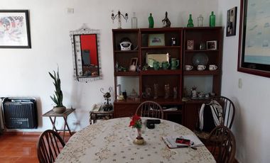 Venta excelente Casa 4 ambientes Libertad Merlo