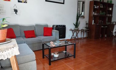 Venta excelente Casa 4 ambientes Libertad Merlo