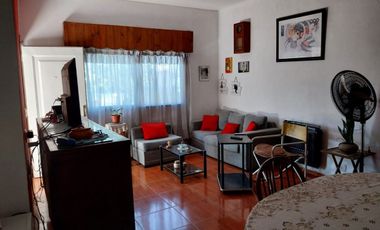 Venta excelente Casa 4 ambientes Libertad Merlo