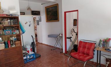 Venta excelente Casa 4 ambientes Libertad Merlo