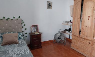 Venta excelente Casa 4 ambientes Libertad Merlo