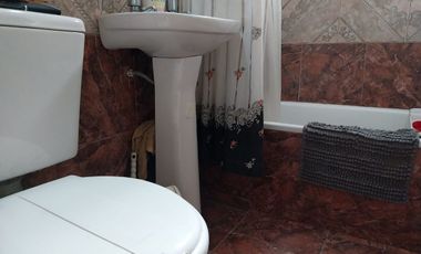 Venta excelente Casa 4 ambientes Libertad Merlo