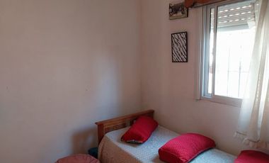 Venta excelente Casa 4 ambientes Libertad Merlo