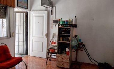 Venta excelente Casa 4 ambientes Libertad Merlo