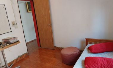 Venta excelente Casa 4 ambientes Libertad Merlo