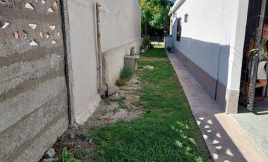 Venta excelente Casa 4 ambientes Libertad Merlo