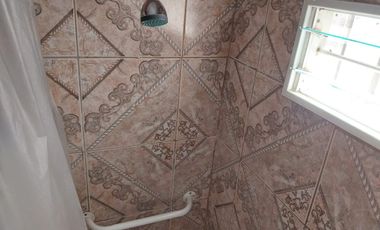 Venta excelente Casa 4 ambientes Libertad Merlo