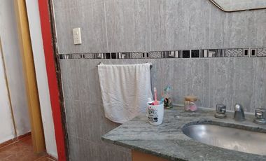 Venta excelente Casa 4 ambientes Libertad Merlo