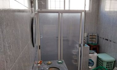 Venta excelente Casa 4 ambientes Libertad Merlo