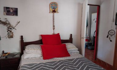 Venta excelente Casa 4 ambientes Libertad Merlo