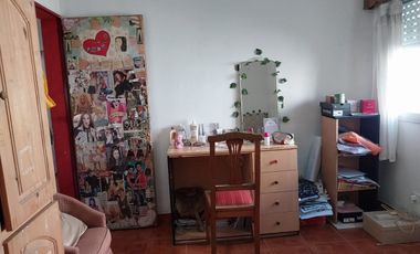 Venta excelente Casa 4 ambientes Libertad Merlo