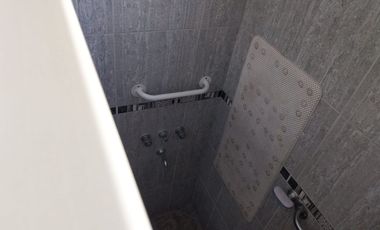 Venta excelente Casa 4 ambientes Libertad Merlo