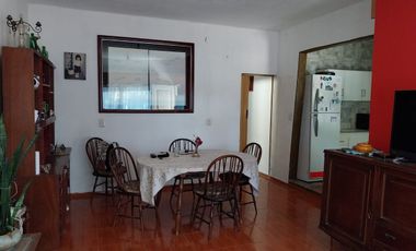 Venta excelente Casa 4 ambientes Libertad Merlo