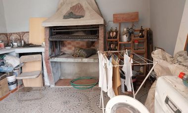 Venta excelente Casa 4 ambientes Libertad Merlo