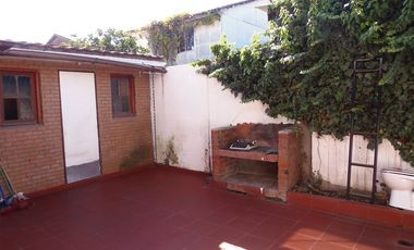 Casa en Arriendo en CIUDAD SATELITE Alcázar Poniente con Segunda Transversal