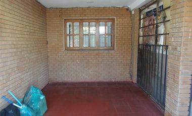 Casa en Arriendo en CIUDAD SATELITE Alcázar Poniente con Segunda Transversal