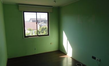 Casa en Arriendo en CIUDAD SATELITE Alcázar Poniente con Segunda Transversal