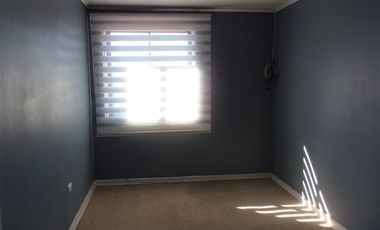 Casa en Arriendo en CIUDAD SATELITE Alcázar Poniente con Segunda Transversal