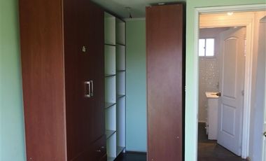 Casa en Arriendo en CIUDAD SATELITE Alcázar Poniente con Segunda Transversal