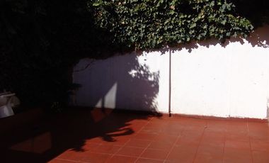 Casa en Arriendo en CIUDAD SATELITE Alcázar Poniente con Segunda Transversal