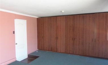 Casa en Arriendo en CIUDAD SATELITE Alcázar Poniente con Segunda Transversal