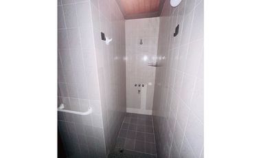 Se alquila dúplex 2 dorm en B° Alta  Córdoba