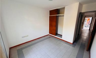 Se alquila departamento de 1 dorm en B° Alta Córdoba