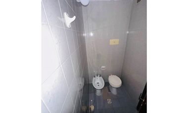 Se alquila departamento de 1 dorm en B° Alta Córdoba