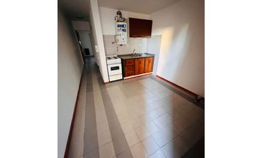 Se alquila departamento de 1 dorm en B° Alta Córdoba