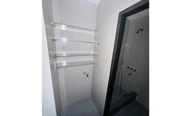 Se alquila departamento de 1 dorm en B° Alta Córdoba