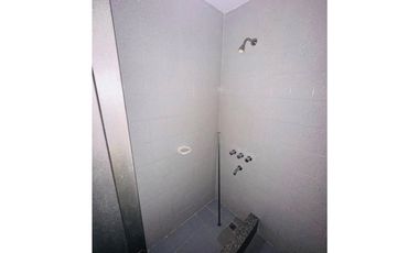 Se alquila departamento de 1 dorm en B° Alta Córdoba