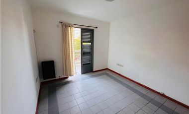 Se alquila departamento de 1 dorm en B° Alta Córdoba