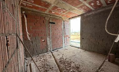 VENTA DUPLEX HOUSING DOCTA PARQUE