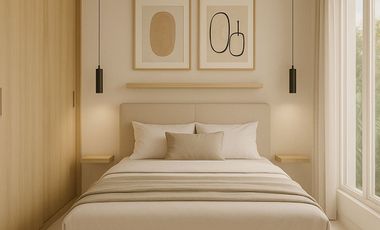 VENTA DUPLEX HOUSING DOCTA PARQUE