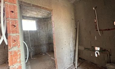 VENTA DUPLEX HOUSING DOCTA PARQUE