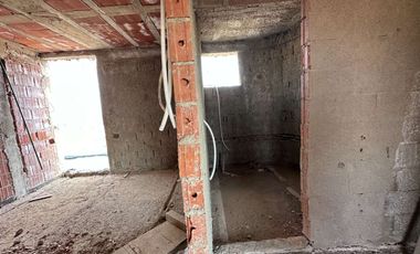 VENTA DUPLEX HOUSING DOCTA PARQUE