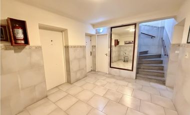 LATORRE PROP. ALQUILA DEPTO 4 AMBIENTES CON BALCON