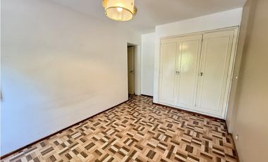 LATORRE PROP. ALQUILA DEPTO 4 AMBIENTES CON BALCON