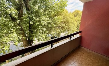 LATORRE PROP. ALQUILA DEPTO 4 AMBIENTES CON BALCON