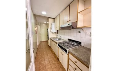 LATORRE PROP. ALQUILA DEPTO 4 AMBIENTES CON BALCON