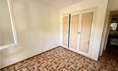 LATORRE PROP. ALQUILA DEPTO 4 AMBIENTES CON BALCON
