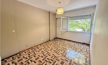 LATORRE PROP. ALQUILA DEPTO 4 AMBIENTES CON BALCON