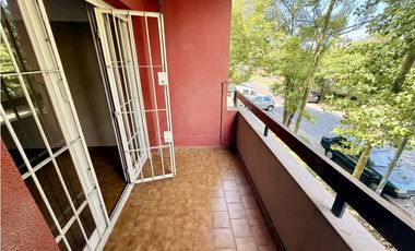 LATORRE PROP. ALQUILA DEPTO 4 AMBIENTES CON BALCON